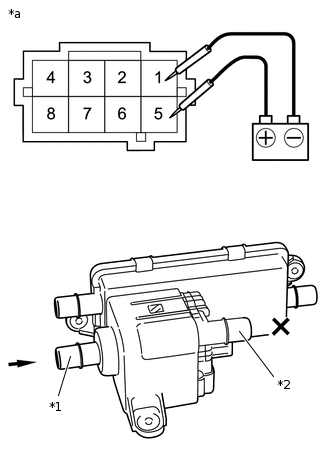 A281855E03