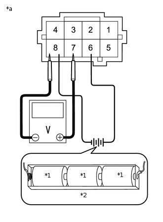 A281857E02