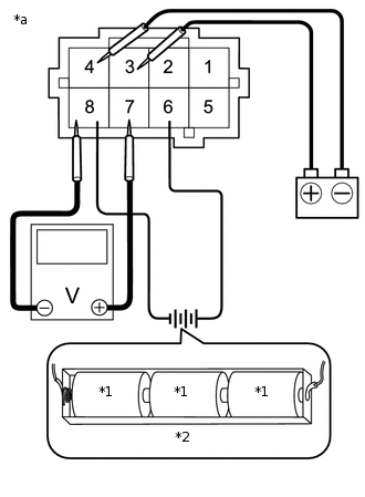 A281858E03