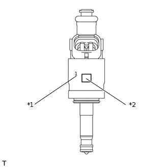 A281867E02