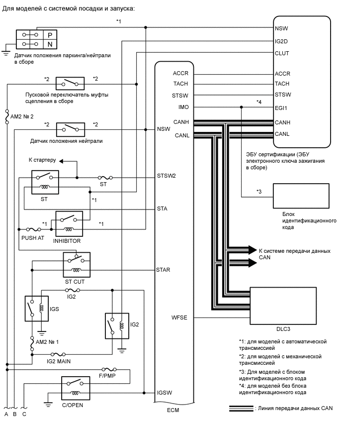 A281931E03