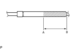 B127037E06