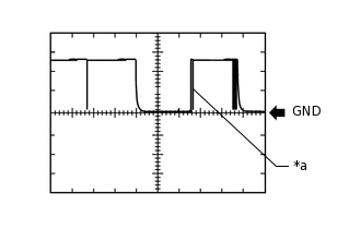 B251418E20