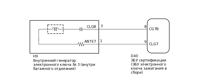 B264533E70