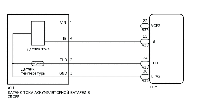 B268674E05