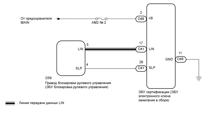 B271501E09