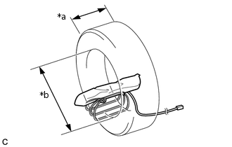 B279754E01