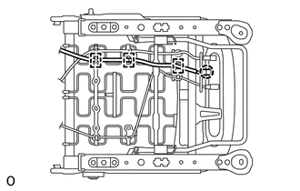 B299966