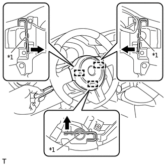 B311351E02