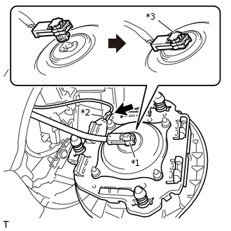 B311353E02