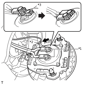 B311945E02