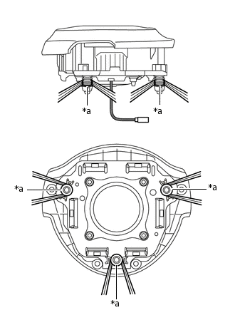 B311986E02