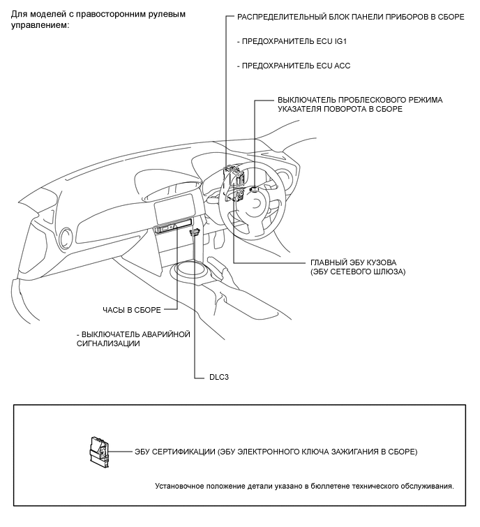 B312707E04