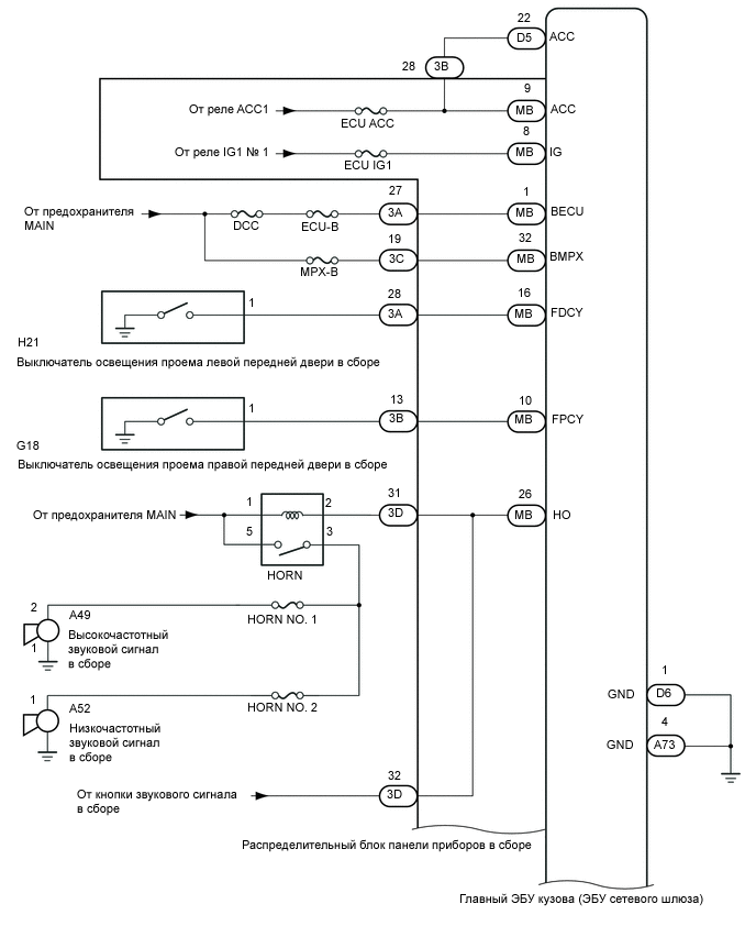 B315535E02