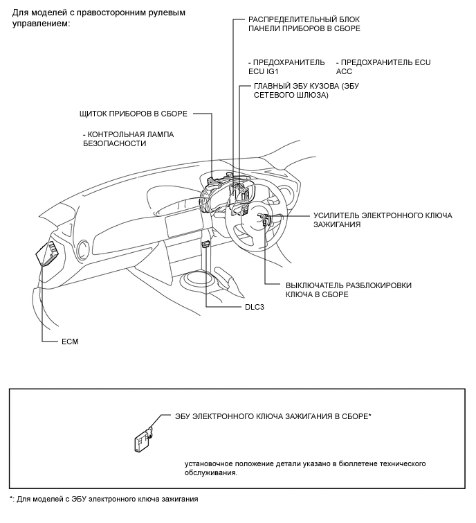 B317024E02