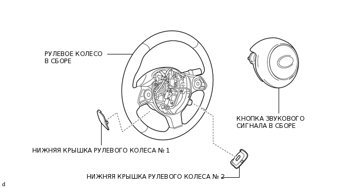 B457840E03