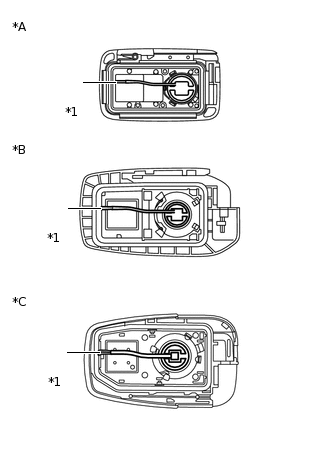 B500238E01