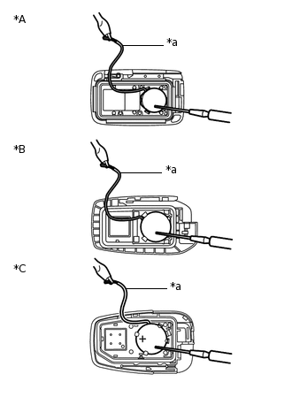 B500239E01