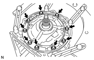 C106934