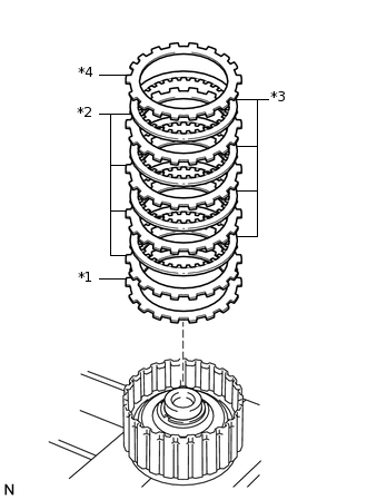 C109356E09