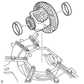 C120888