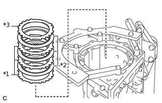 C122833E05