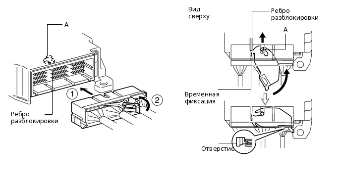 C204952E24