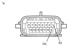 C214326E93