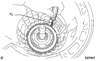 C230651E07