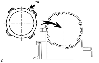 C231583E01