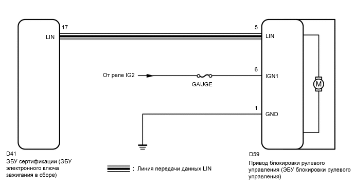 C240290E43