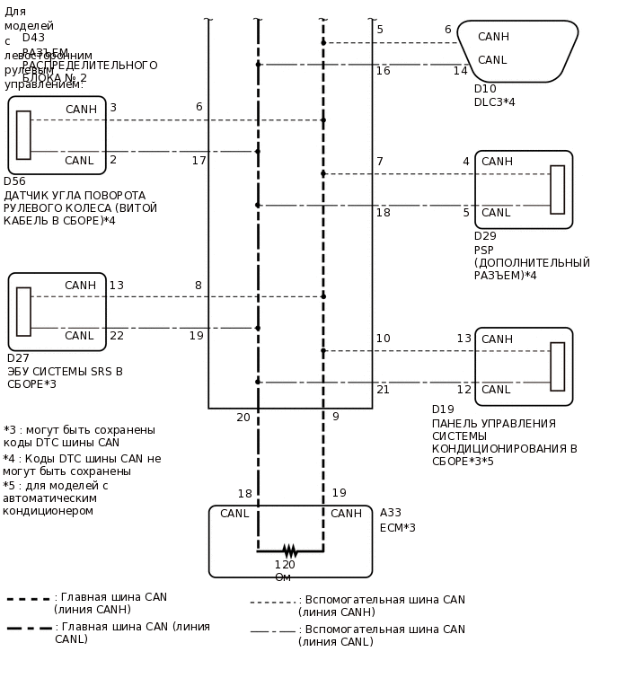 C248075E02