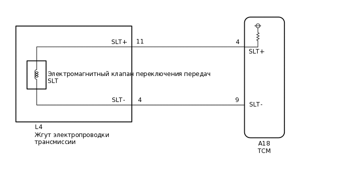 C250701E20