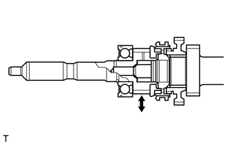 C257052