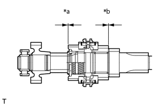 C257094E01