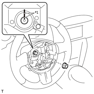 C260489E02