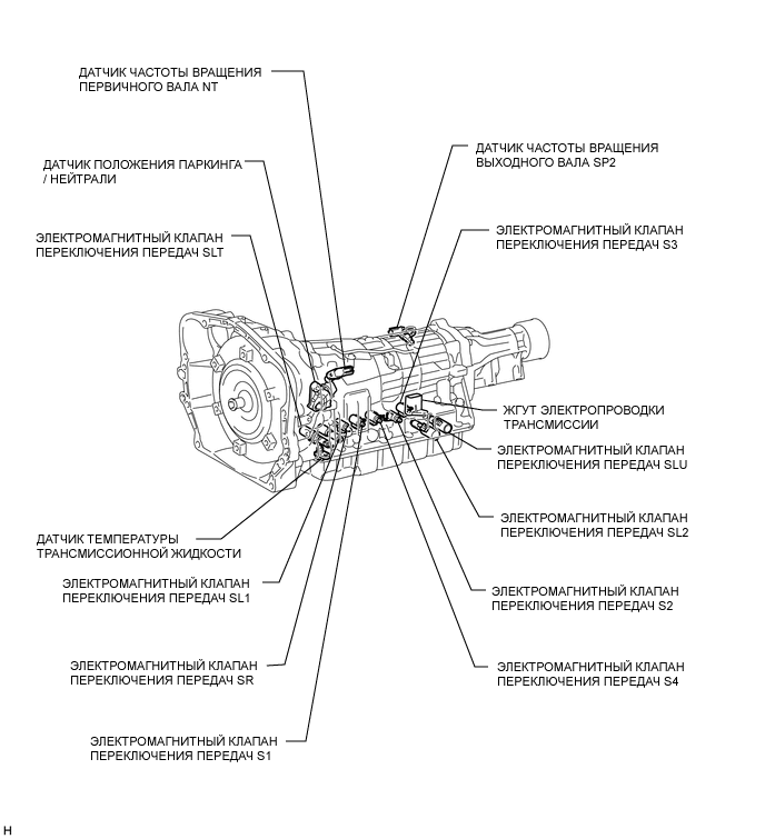 C261066E05