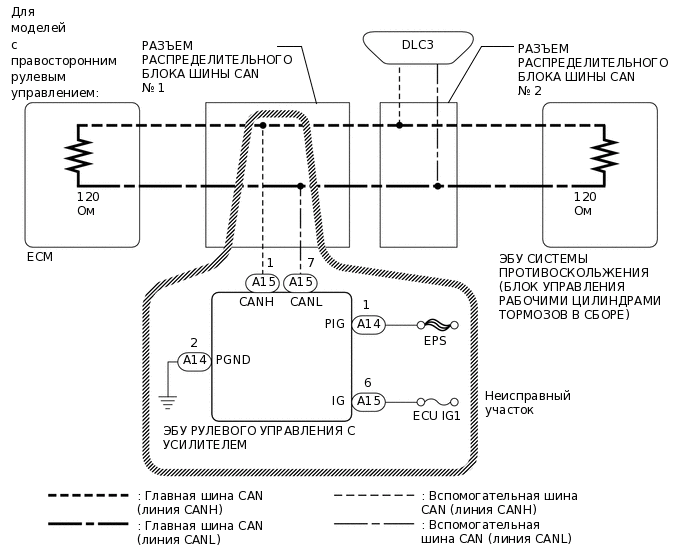 C261291E06