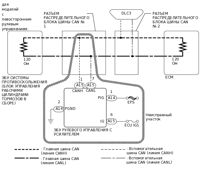 C261291E07