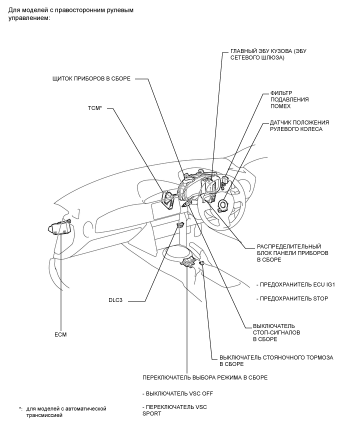 C261374E02