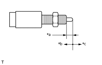 C262733E02