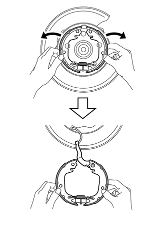 C263000