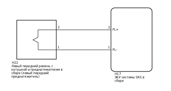 C263726E07