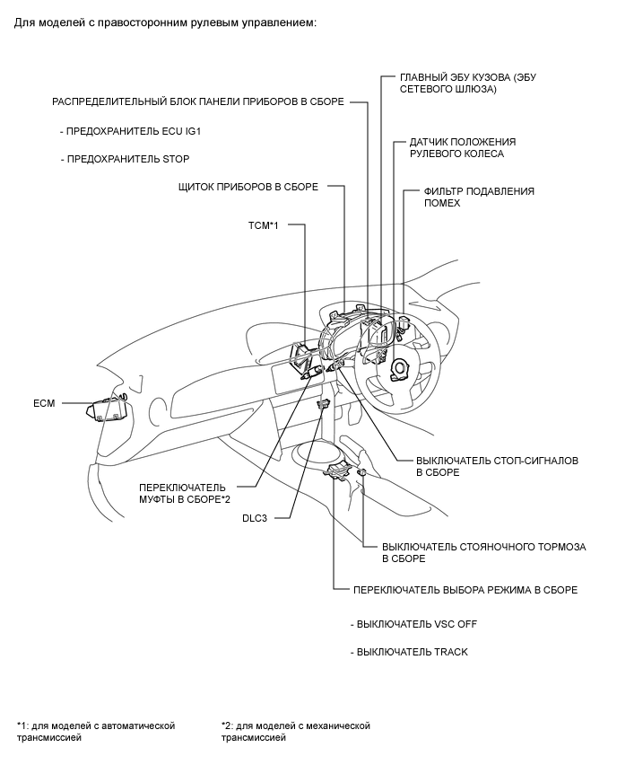 C361079E02