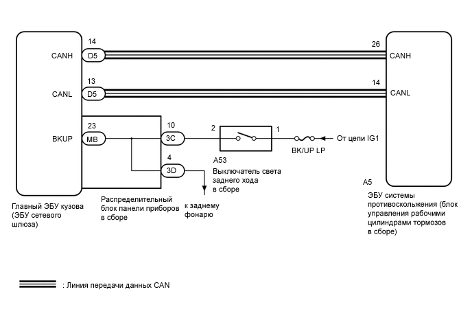 C361086E02