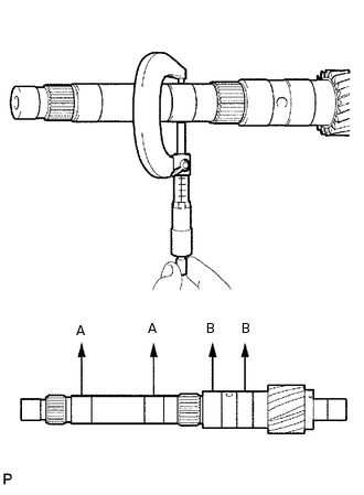 C369170E01