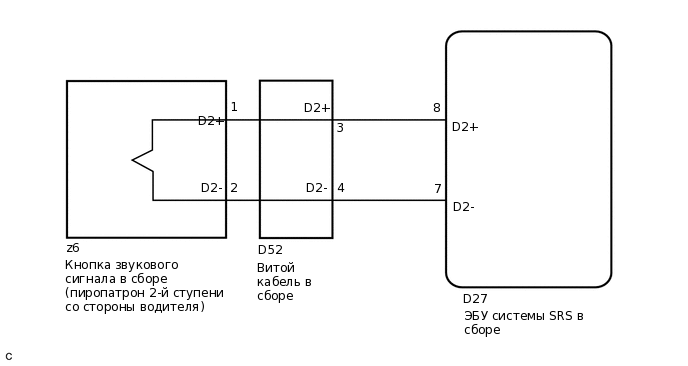 C370787E02