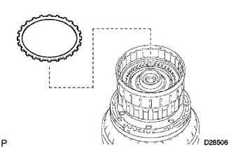 D028506