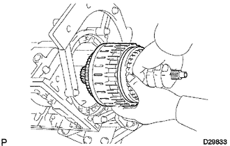 D029833