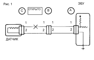 D223974E01